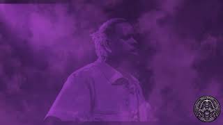 Finess2tymes Loyalty ova Love Chopped & Screwed #Slowed