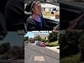 Mastering Lane Position Car Spacing and Road Safety