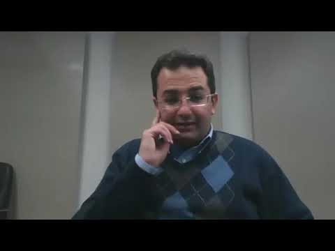 بدائل الاستثمار - الدولار - عمر الشنيطي