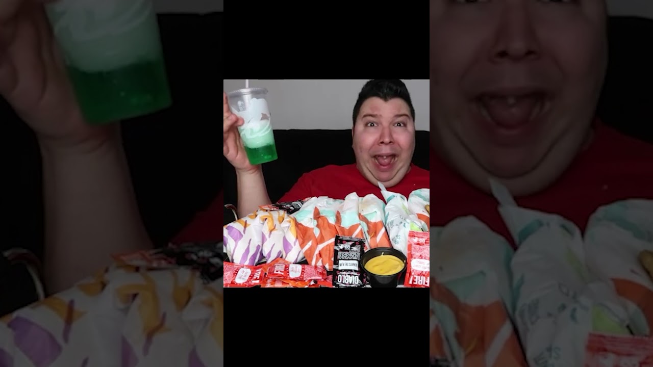 Nicokado nasa TV5 ka