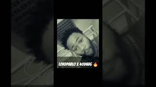 XPJ VOLCANO CYPHER I 🎙️🔥 @jamestunez@lordpablo1#freestyle#rapcypher #upcomingartist #africanmusic