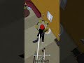 Roblox. Short 51 - Leopard Yehooooooo #roblox #bloxfruits #robloxshorts #robloxedit #gaming #levelup