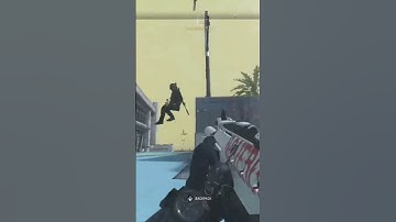 You suck 😂#short #shorts #callofduty #warzone #fypシ #viral