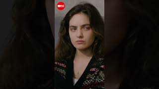"Oğlumun damat alacaksın!" Taşacak Bu Deniz I Fadime İso I Eleni Oruç I Adil Esme