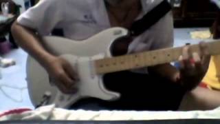 Capture 20120620 3