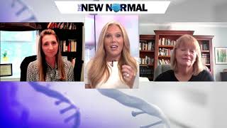 How do school districts figure out how to prioritize federal funding?