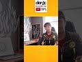 PERTANYAAN SEPUTAR MONETISASI YOUTUBE