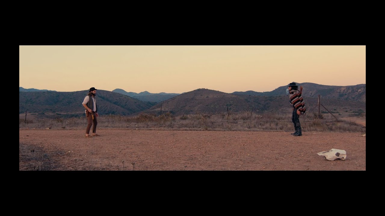 What Is Considered The Best Western Ever Made What Is Considered The Best Western Ever Made