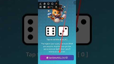 What is a key benefit of tokenizing RWAs? | Spur Protocol Quiz December 12th 2025.