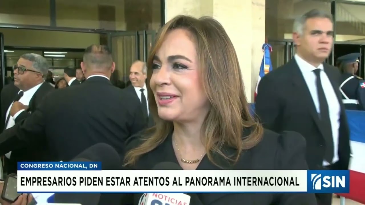 Fernández califica de “ciencia ficción” cifras del gobierno