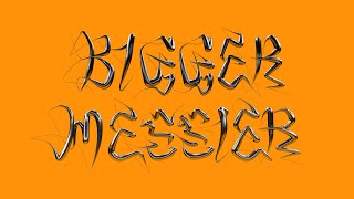 Danny Elfman - "In Time (Kaitlyn Aurelia Smith Remix)" (Full Album Stream)