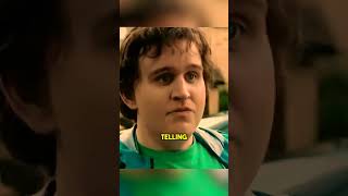 Harry Potters Best Deleted Scenes