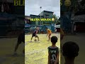 EPEKTIBO TALAGA 😂😂 #kanoytvofficial #basketball