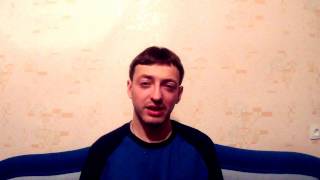 Как избавиться от обид на своих родителей? Методика. Психология. Психология личности