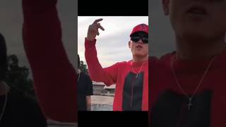 "Tal Vez" ya disponible suscribanse #rap #trap #aleman #hiphop #raptrap #carteldesanta #musica