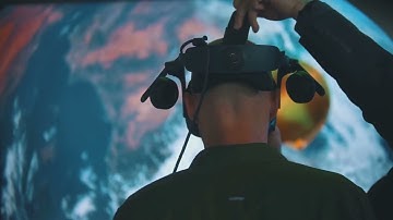Rapid VR Prototyping: Validate Interactions in Minutes, Not Weeks, with the XR Interaction Toolkit
