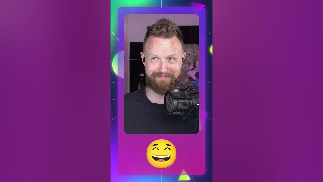 Gradient – CSS Podcast Tips