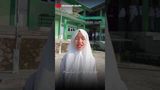 Download Lagu Ifrohu nuru atana #shorts #shortvideo #vidioshort #viralvideo #viralshorts MP3