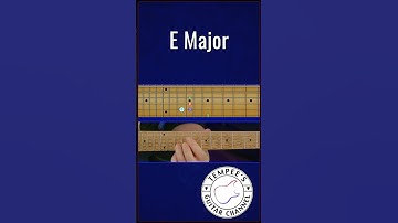 Thumbnail of Stèphane Wrembel Arpeggio Etude