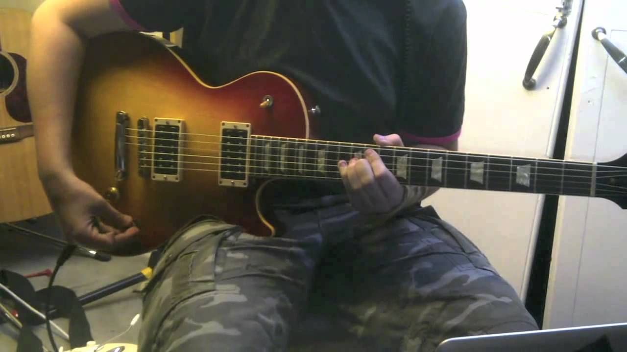 don-t-sit-down-cause-i-ve-moved-your-chair-arctic-monkeys-cover-hd