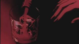 no mana - tell me 〈slowed X reverb〉