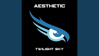 Twilight Sky