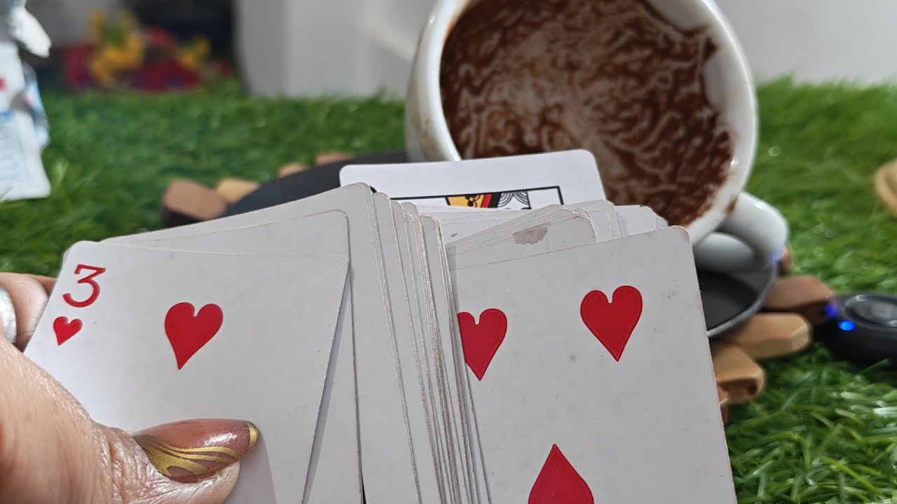 برج السرطان💥2026😵‍💫 ✍️ام انس جنيه عفريتة في التفسير الطاقه💥 متعه 35 دقيقه 