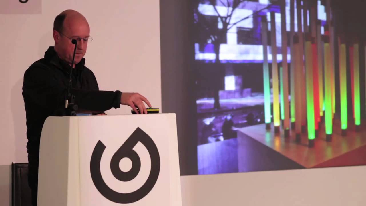 The Bespoke Smart City