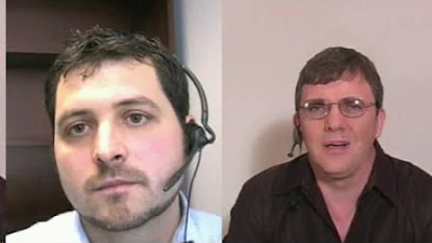 Instapunditry | Conn Carroll & Glenn Reynolds