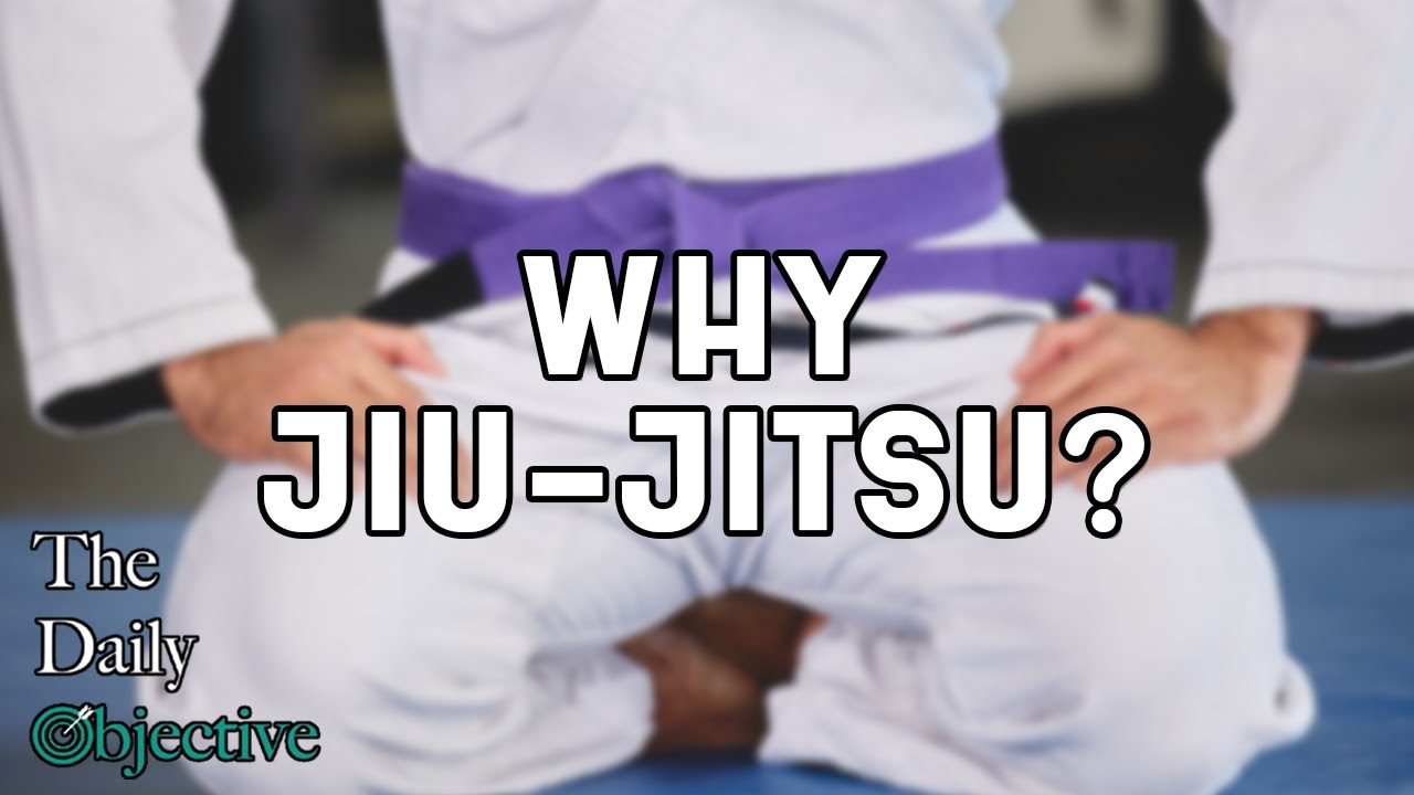 Why Is Jiu Jitsu So Popular 692 YouTube why-is-jiu-jitsu-so-popular-692-youtube