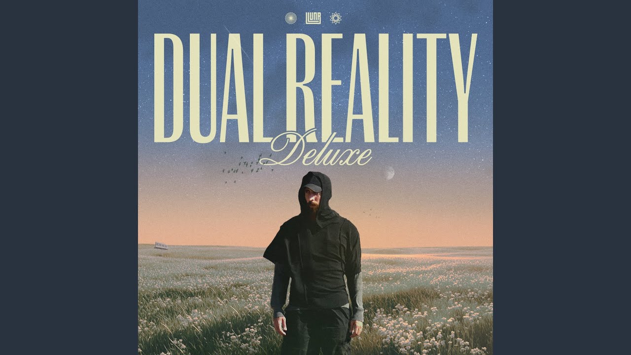 Wake Up (Choir Version)