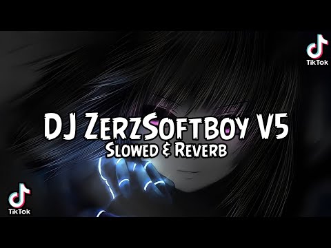 DJ Sound JJ Kane V5 ( Speed Up \u0026 Reverb ) 🎧