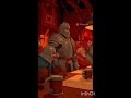 Seven kingdom Ep 1 new animated series