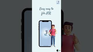 Tax Problem Hai? Jj Tax Solution Hai.