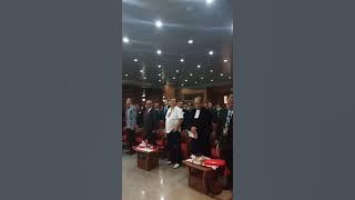 Lagu borsak sirumonggur