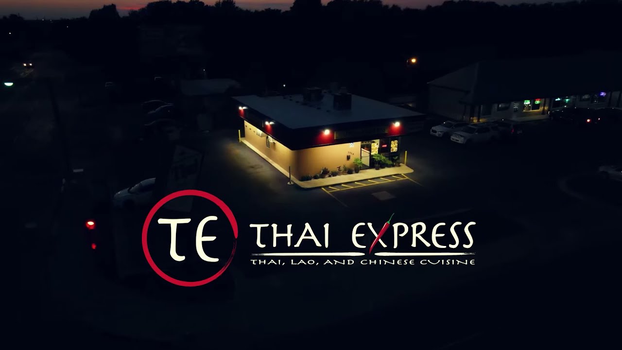 Creative Cannon Drone 30 Second Drone Compilation