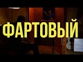 🎧Как из советской радиолы Rigonda сделать музыкальный центр с виниловым проигрывателем