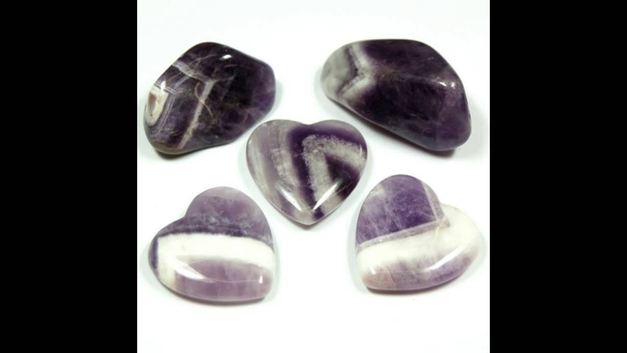 chevron amethyst healing properties chevron amethyst healing properties