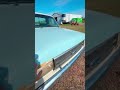 1987 FORD F150 XLT LARIAT For Sale