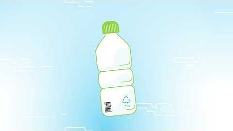 Containers for Change Qld - Container types