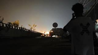 Random..shot On Vivo X90 Pro