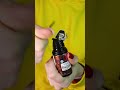 Експрес розпаковка UA-Ejuice Christmas 🎄❄️