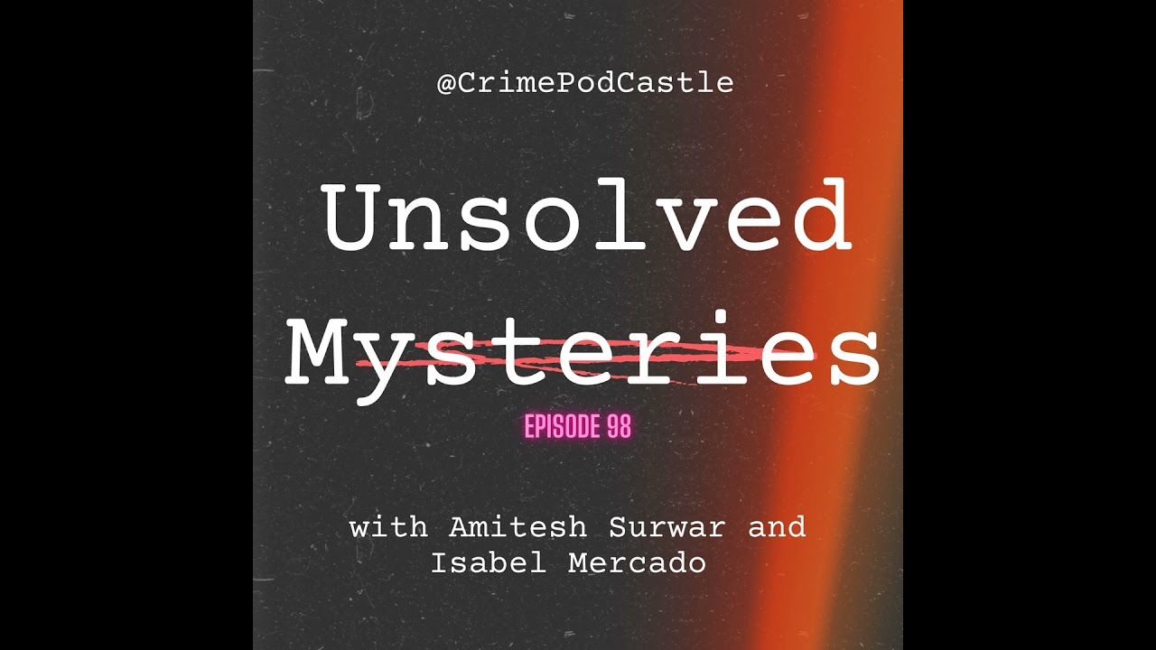 Jind Brutal Double Murder: A Night of Unanswered Questions | CrimePod Castle Ep98