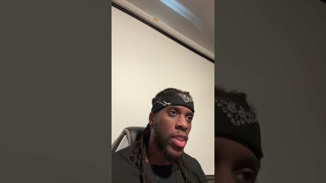 This food place doesn’t get enough hate