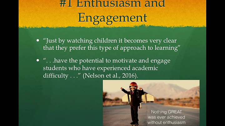 IDET Task 3 Julie Rohl
