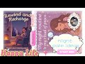 Hello my beautiful girls 💕Adopt this easy night routine💕for better sleeps and deeps, be happy 😍👍