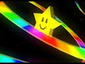 "rainbow stars "⭐️