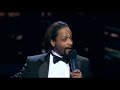 Katt williams  american hustle trimmed