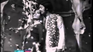 NOOR JAHAN   SAYYO NI MERA MAHI  MASTANA MAHI   YouTube