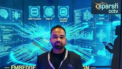 IFSEC india 2025 Tour #Ifsec #IfsecIndia #Ifsec2025 #ShamshudDuha #Vebron #CpPlus #Parama #sparsh 